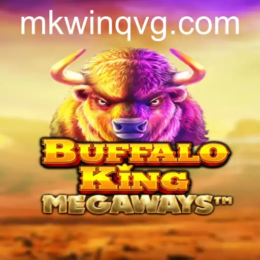 Explorando o Mundo de BuffaloKing: Saiba Tudo Sobre Este Jogo de Cassino Online