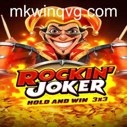 rockinjoker