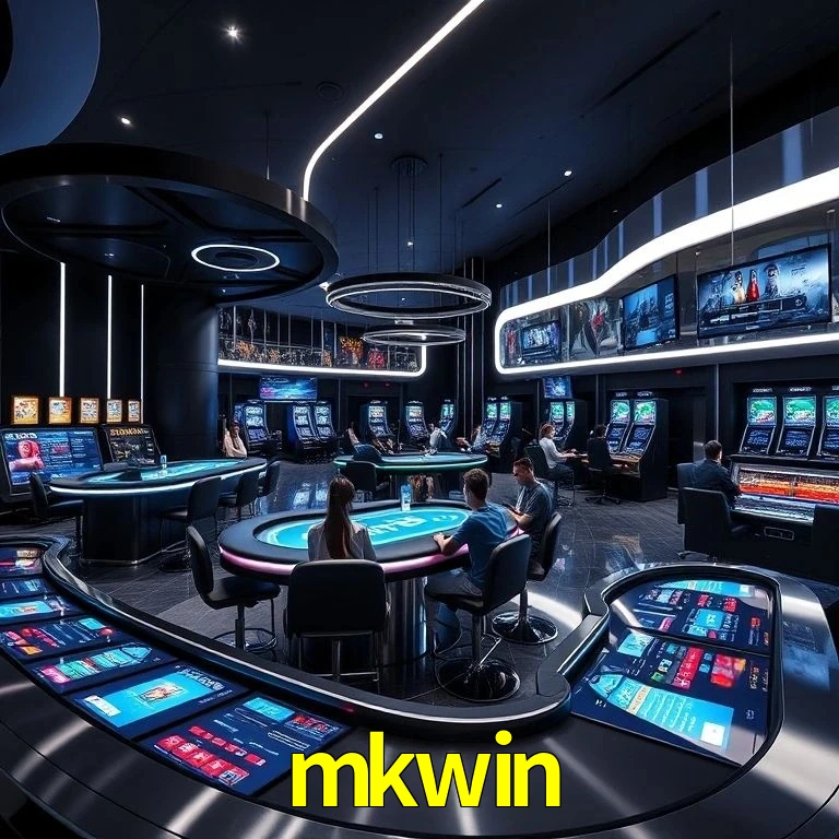 Gates of Olympus Slot - Pragmatic Play