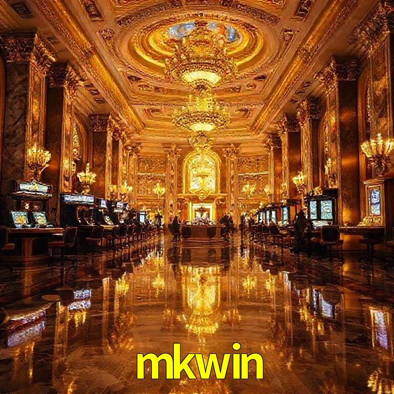 Fortune Games Series